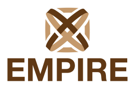 Empire Oilfield Services logo